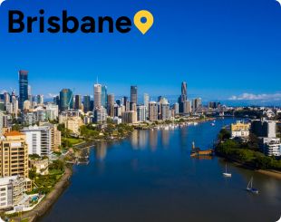 brisbane